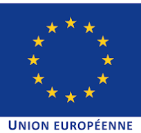 union européenne.png