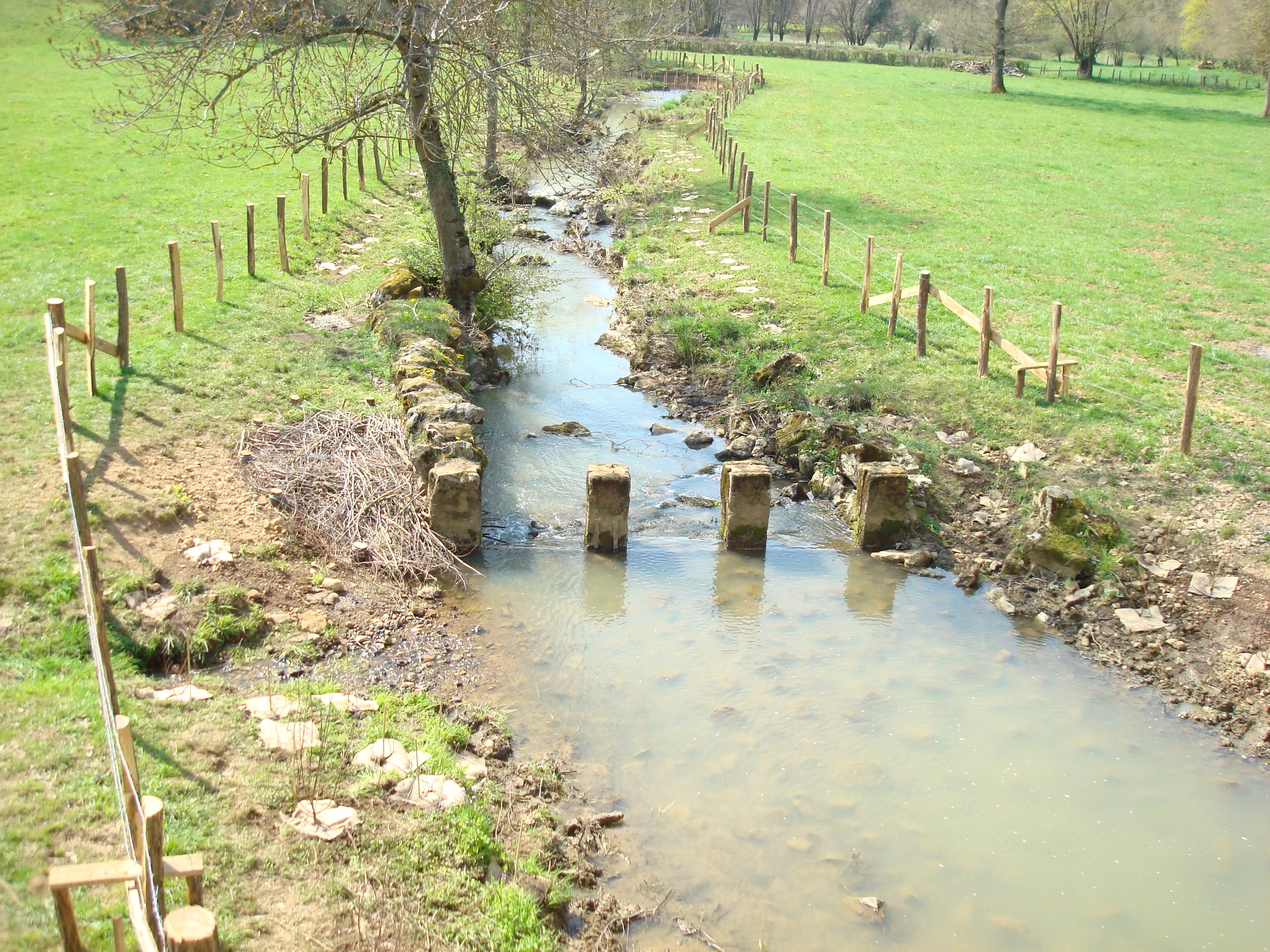 PontLigny-FinChantier2010