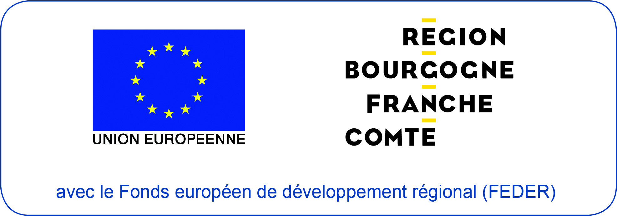 bloc-logos-feder BFC.jpg
