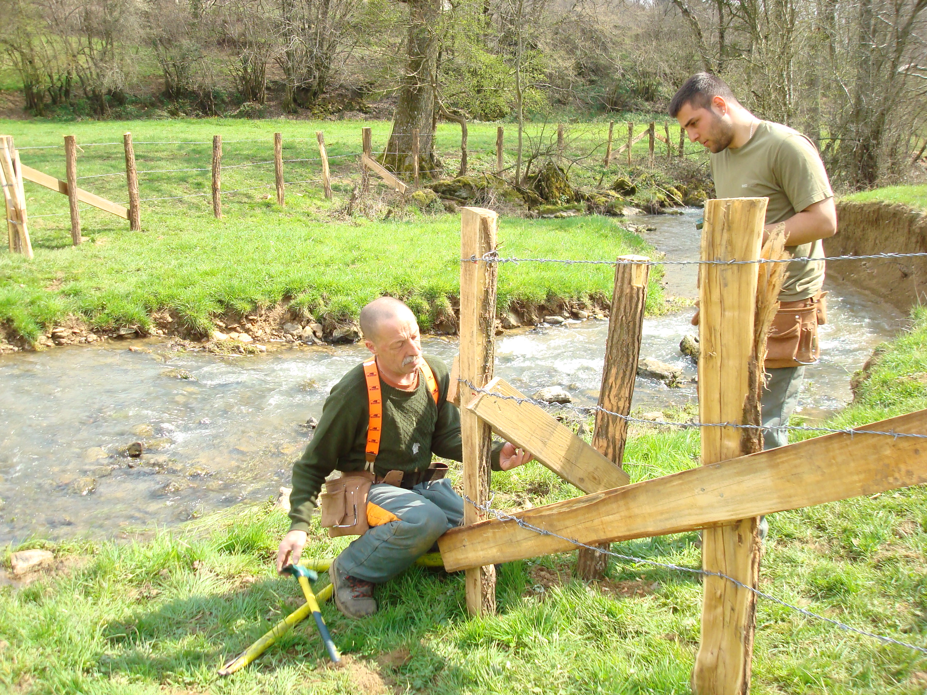 PontLigny-Trvx2010