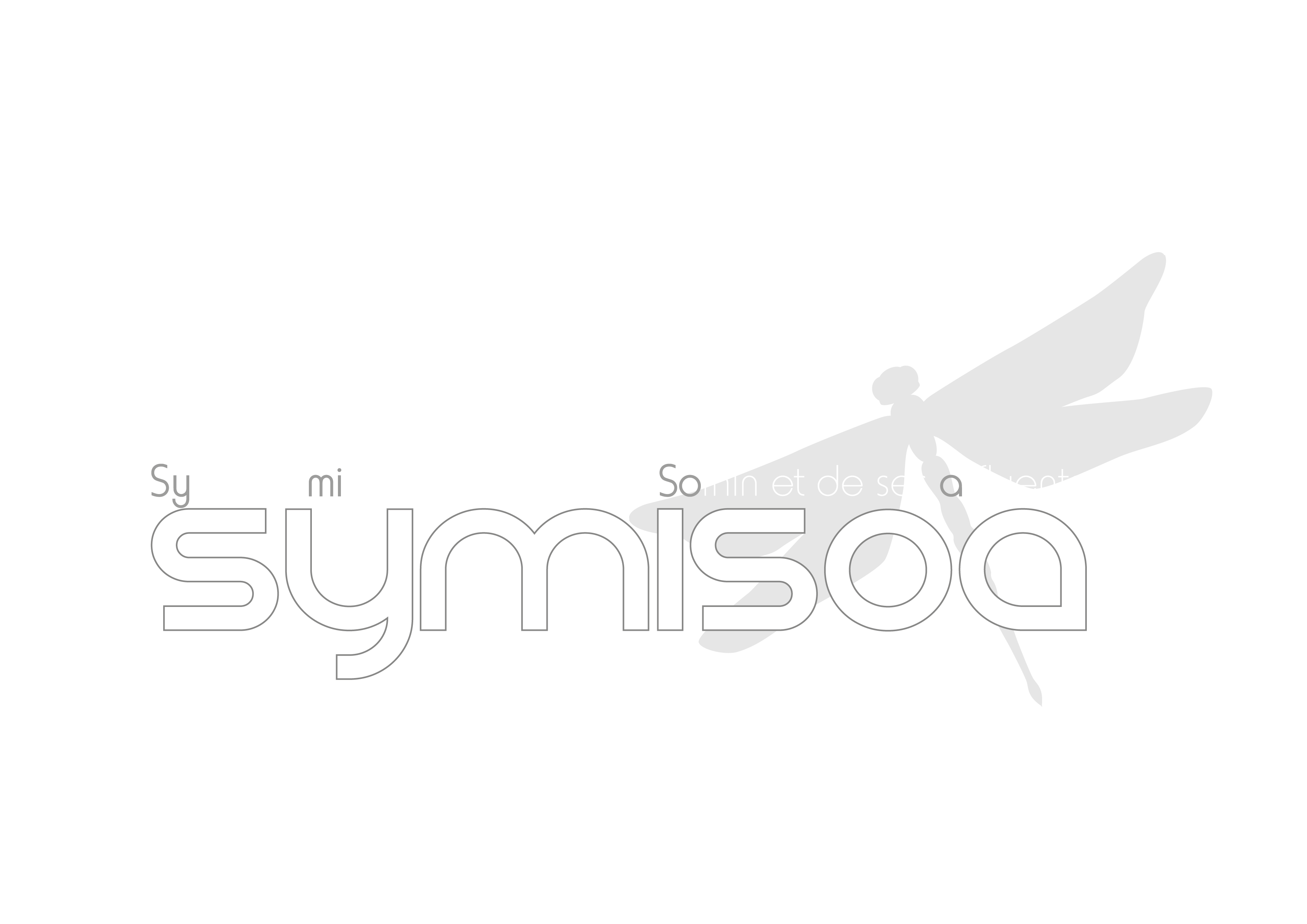 SYMISOA