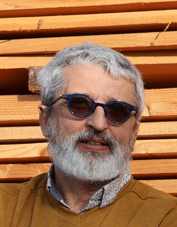 francois.png