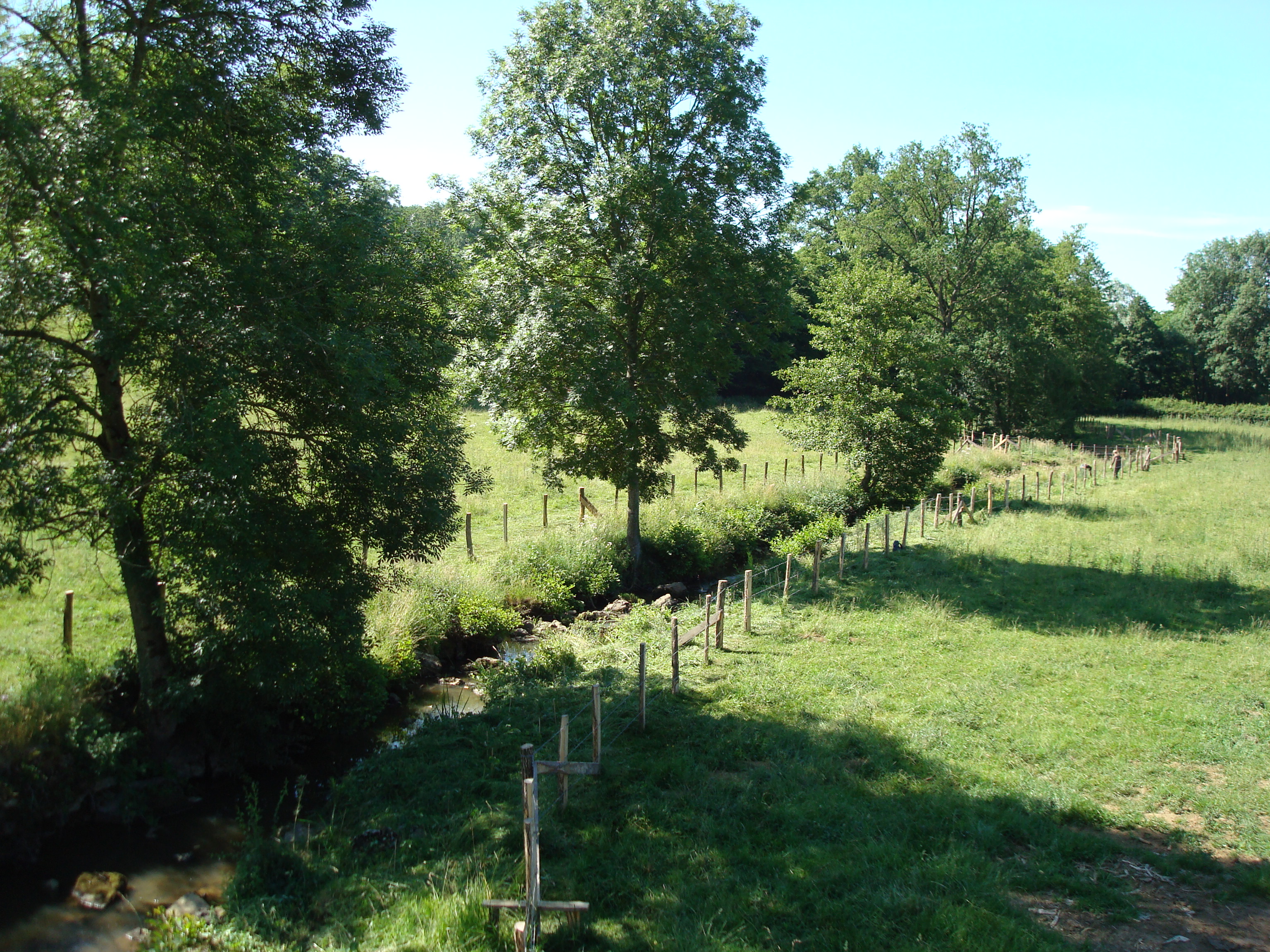 VueDepuisPontLigny-Juin2010