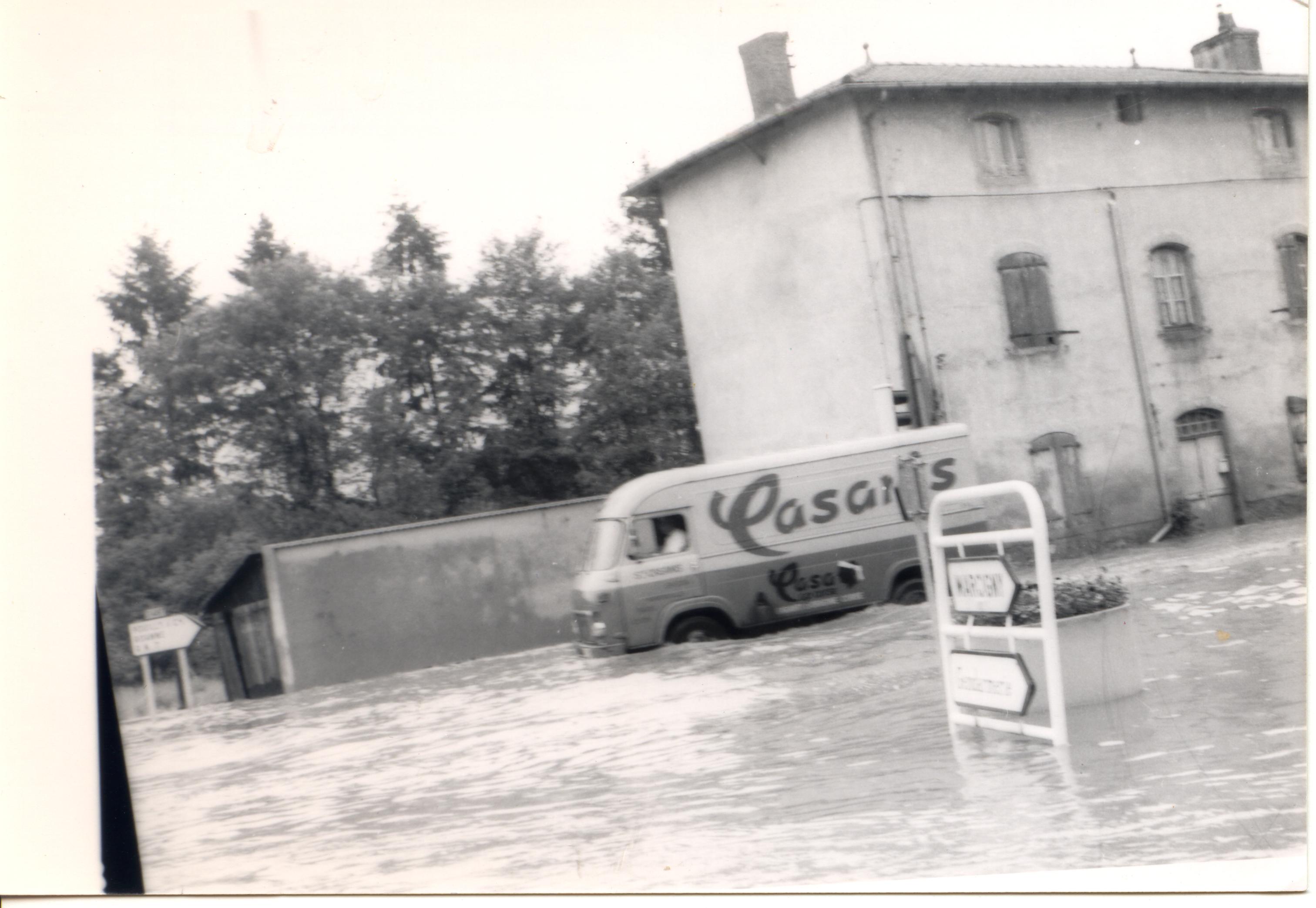 Rue Dorian1.jpg