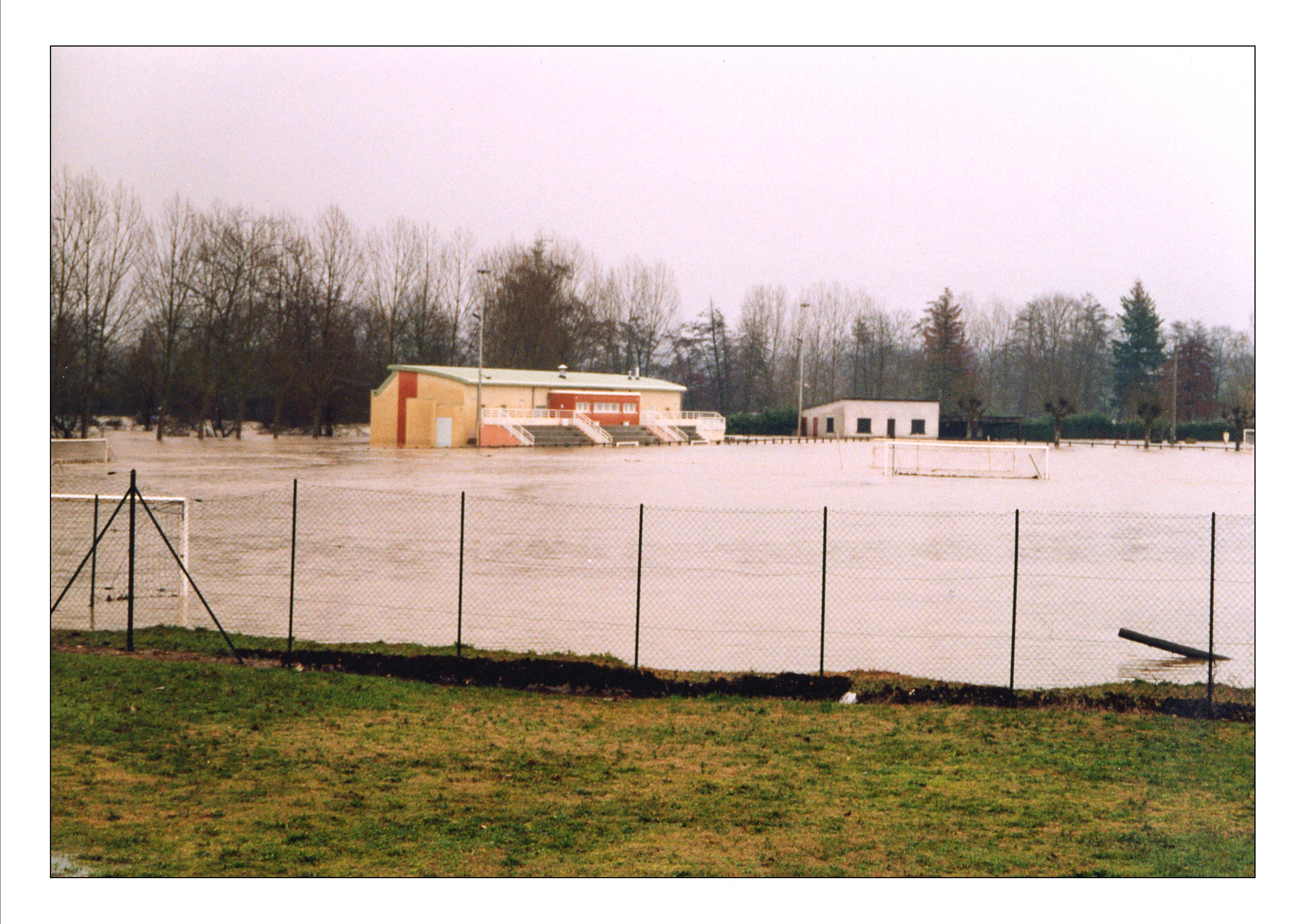 Pouilly 2003 10.jpg