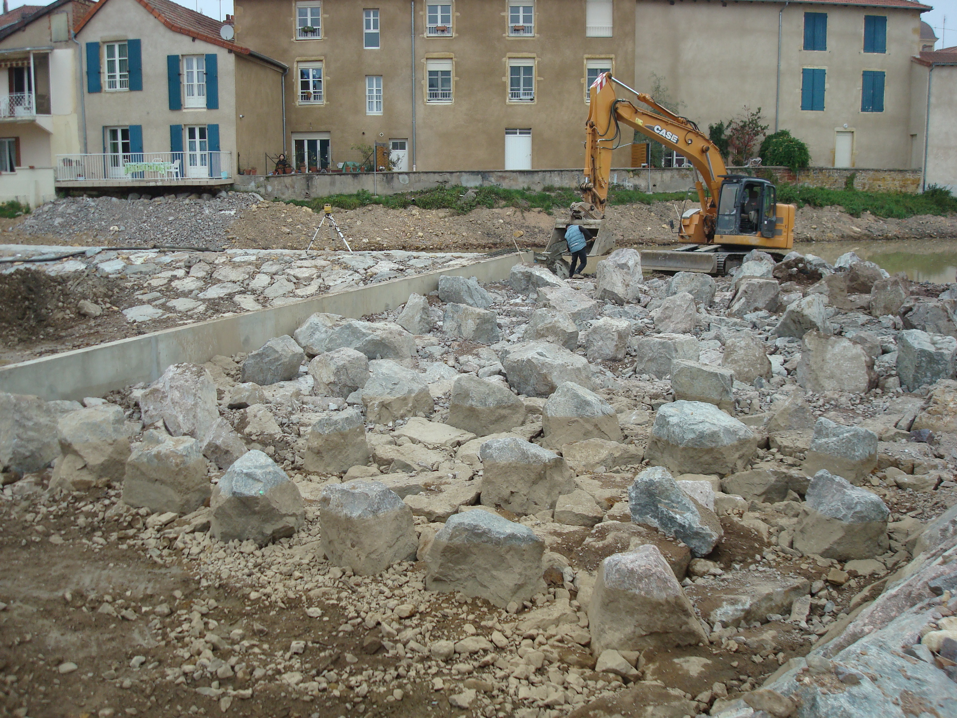 Fin construction passe à poissons-oct2010