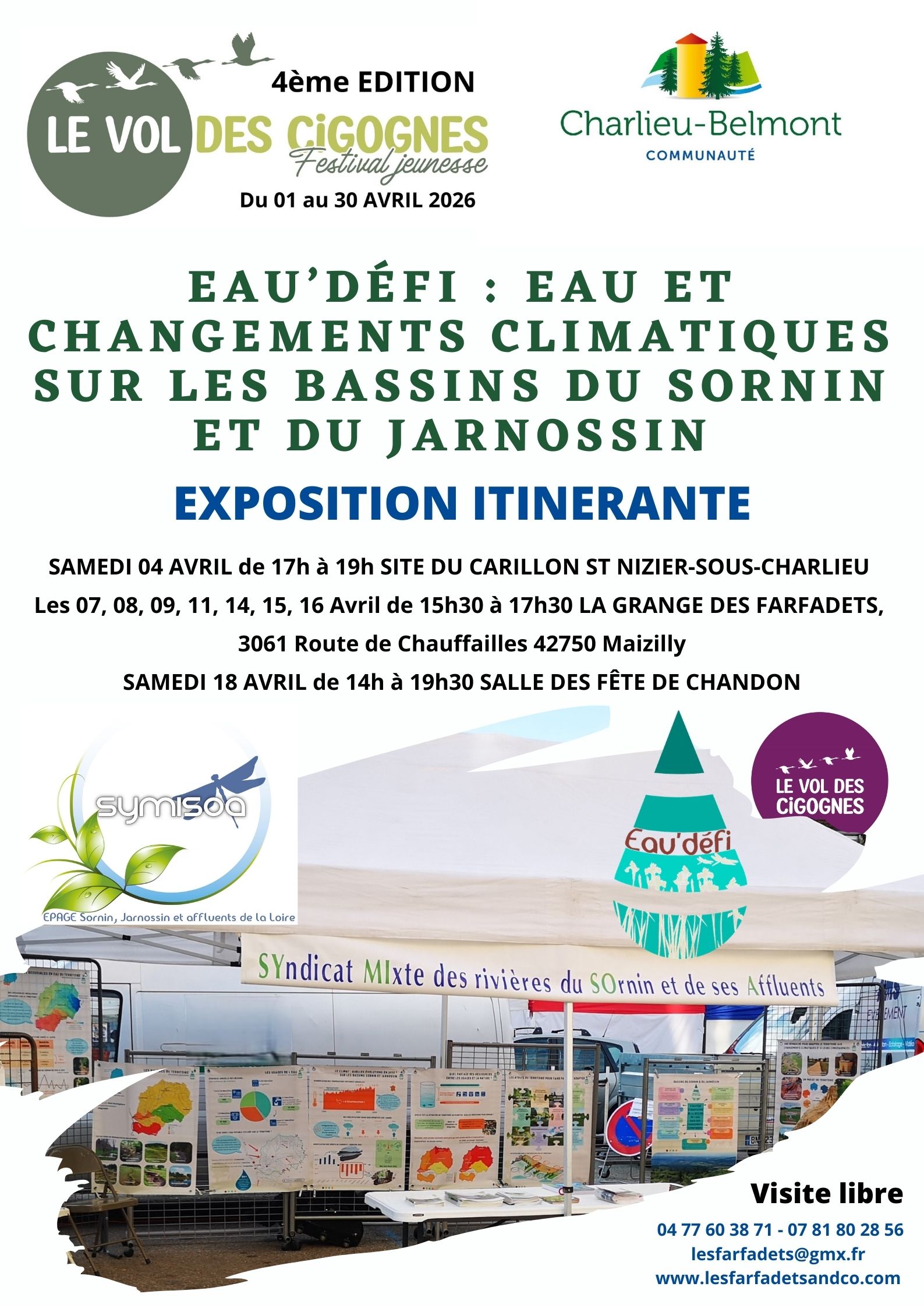 expo SYMISOA Eau_ Défi _2_.jpg