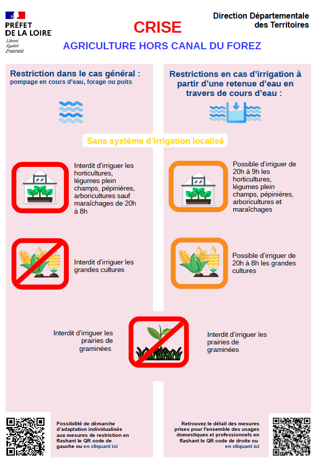 Crise-Agri-2.png