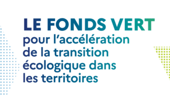 Visuel_Le-fonds-vert_large.png