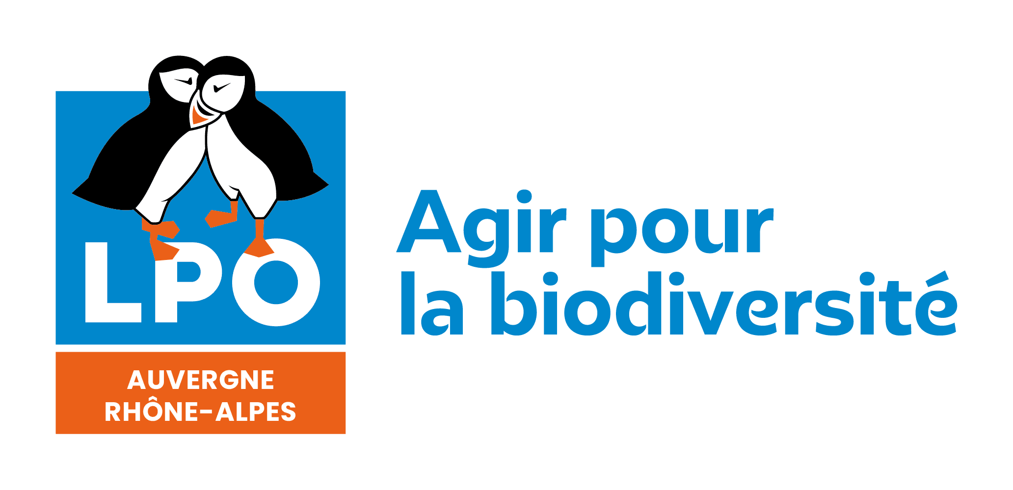 LPO Auvergne-Rhône-Alpes_DROITE_transparent.png
