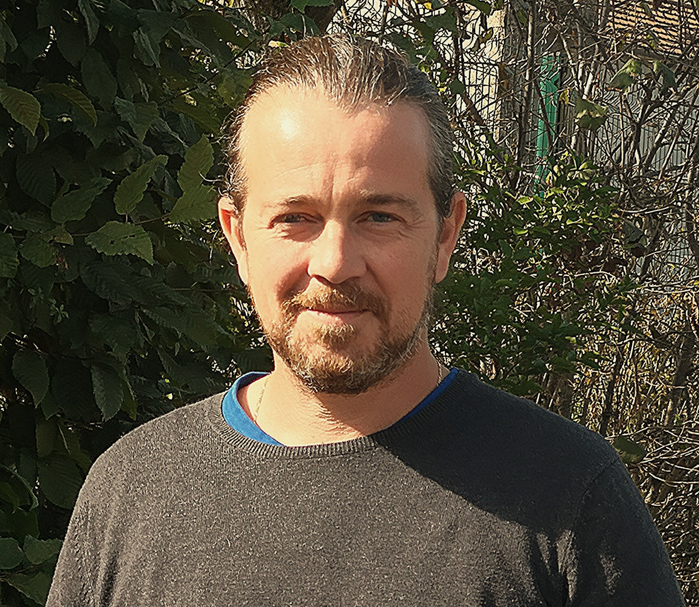 Cyril-Portrait-sept2025.jpg