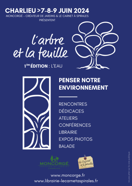 L_Arbre et la Feuille.png