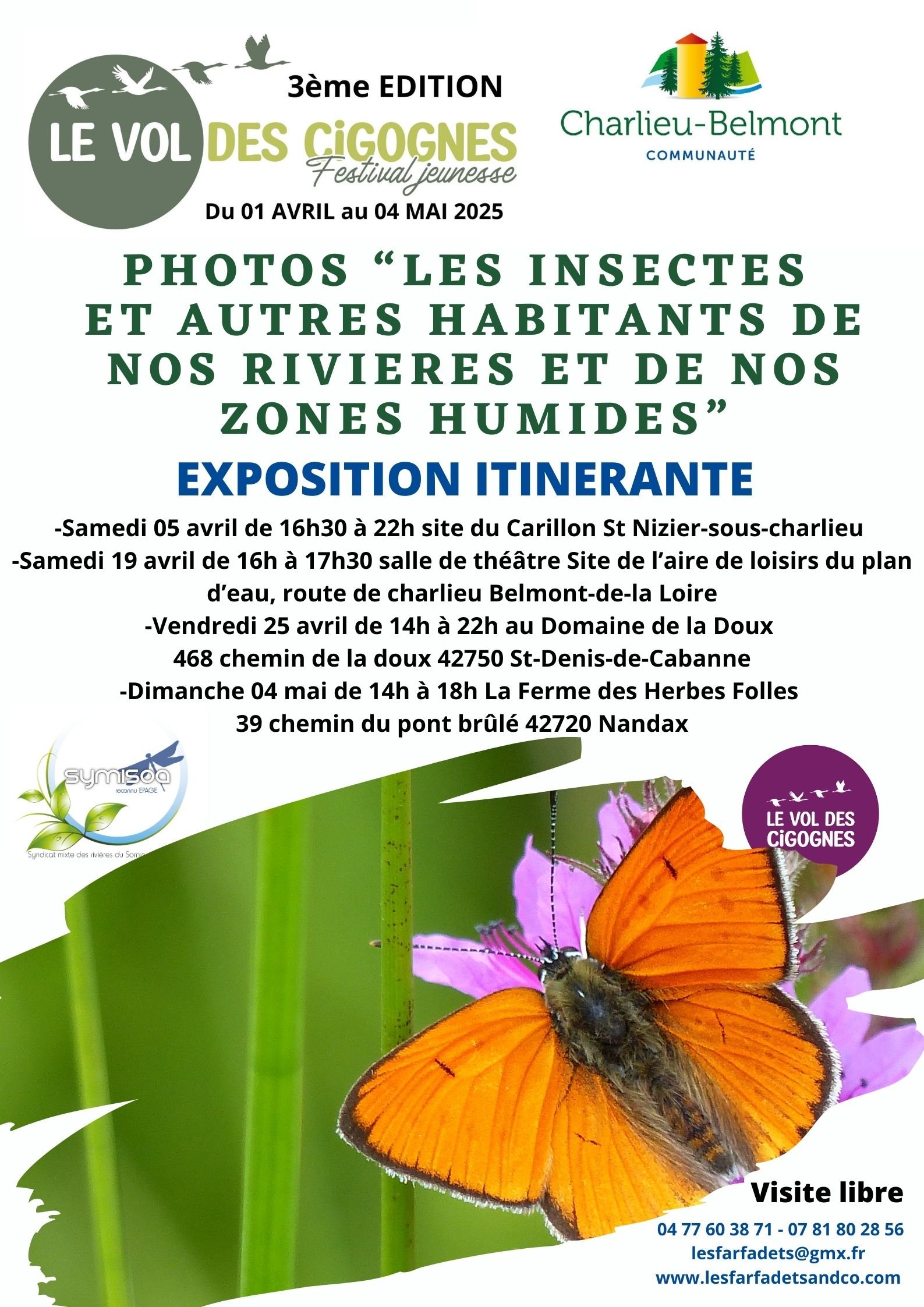 expo SYMISOA les insectes _2_.jpg