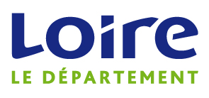 logo-loire-couleur.jpg