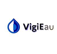 VigiEau.jpg