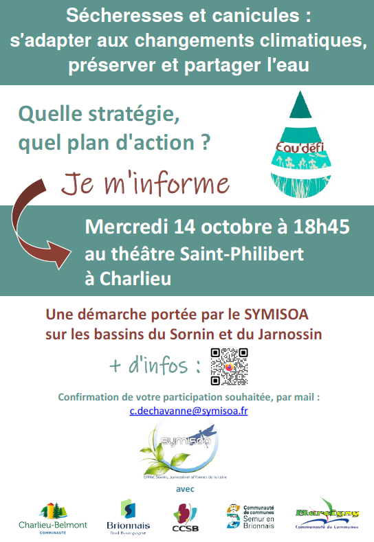 Affichetteoct2026-VF.png