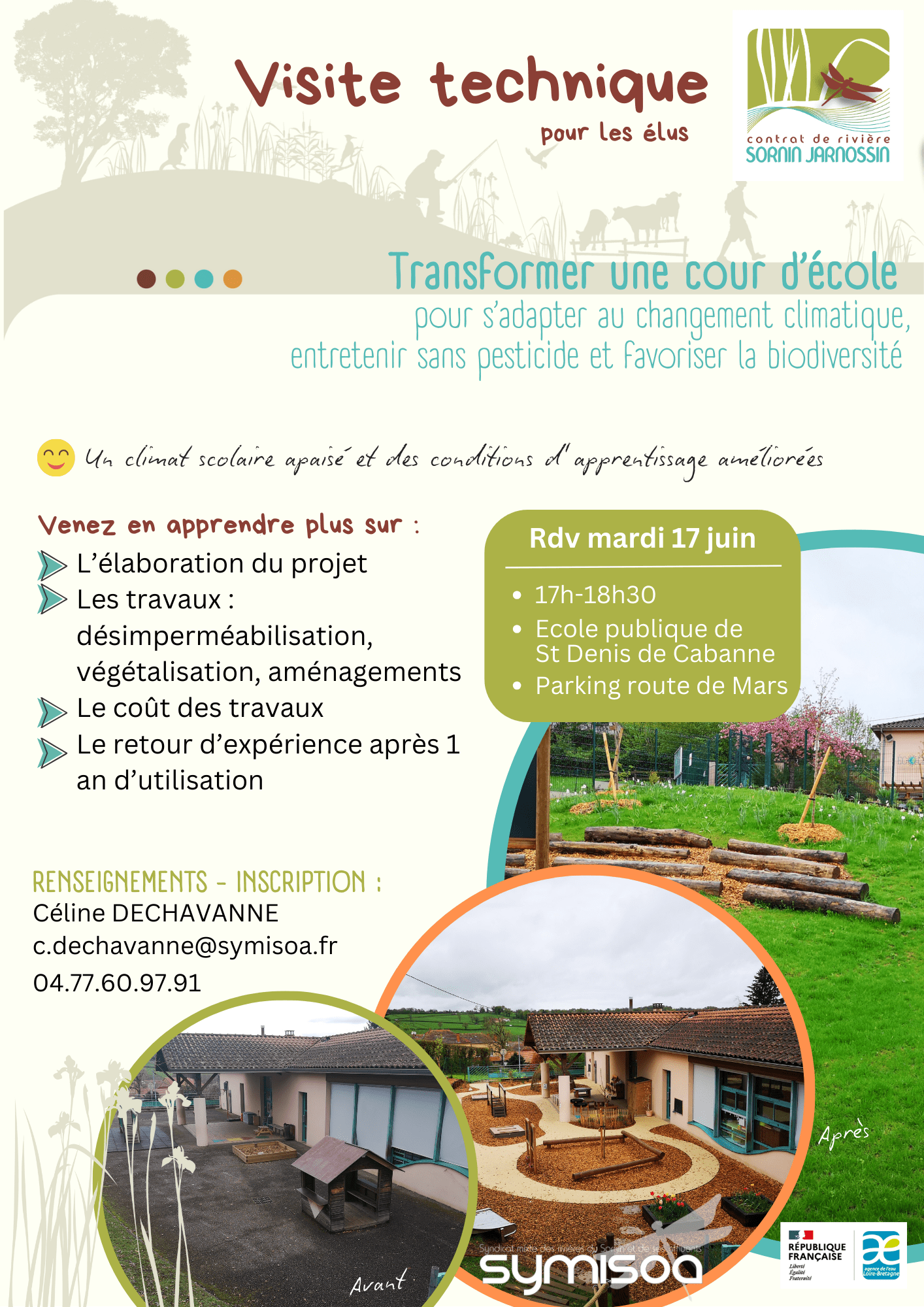 Affiche visite ecole St Denis.png
