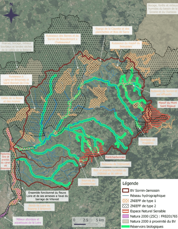 Espaces naturels remarquables.png