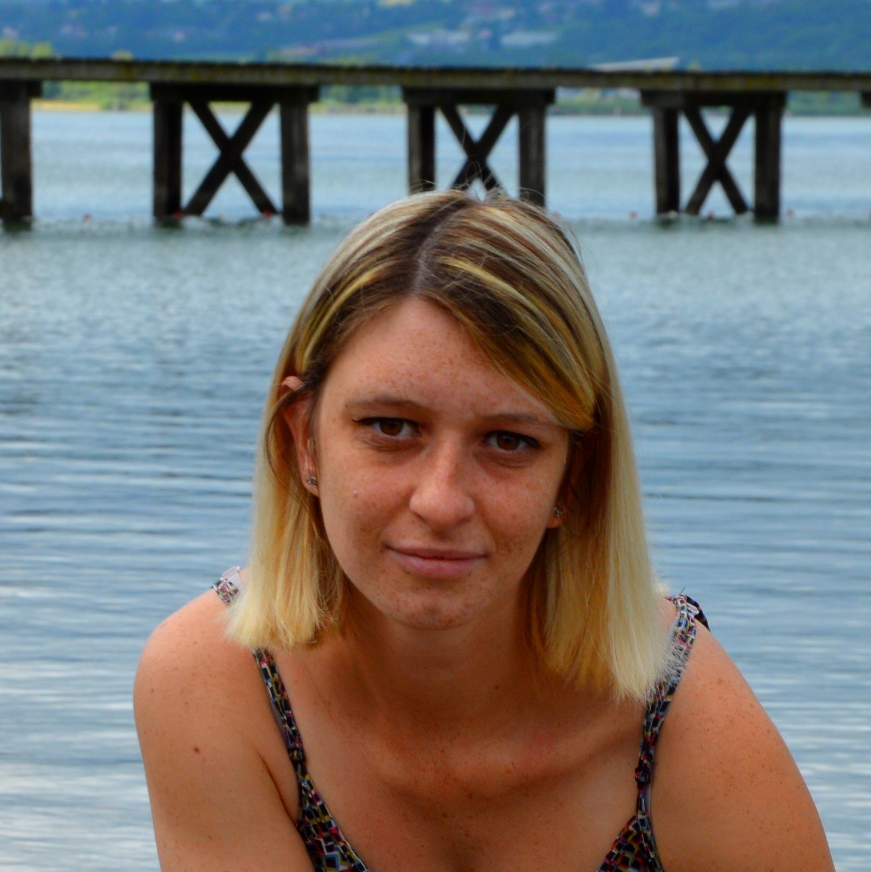 Noémie2.jpg