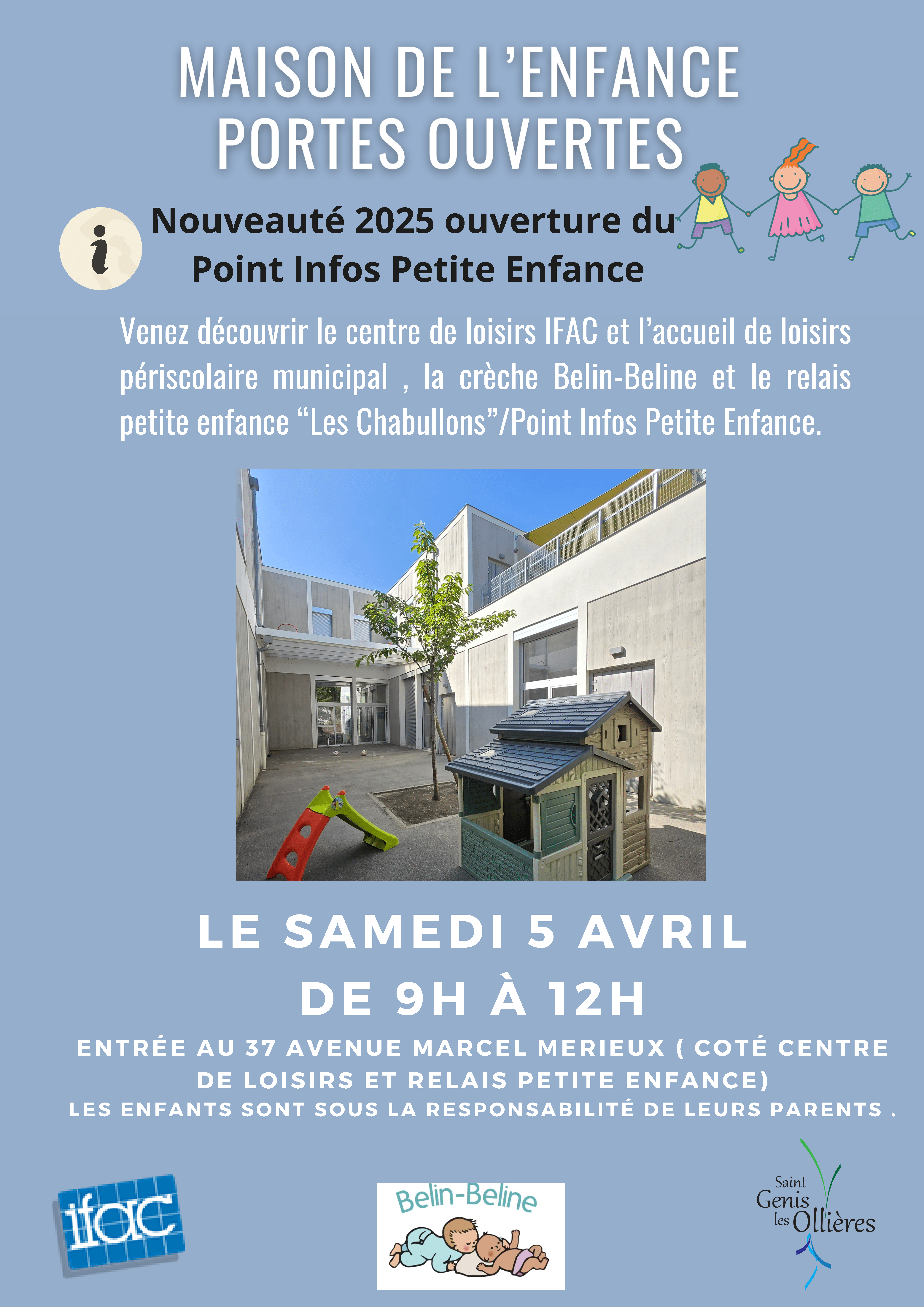 Flyer porte ouverte 12 avril.png