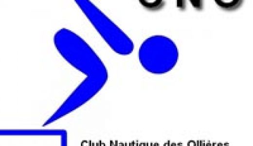 Club Nautique - logo.jpg