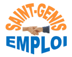 logo st genis emploi.png