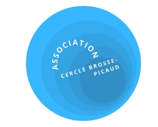 Cercle Brosse Picaud - logo