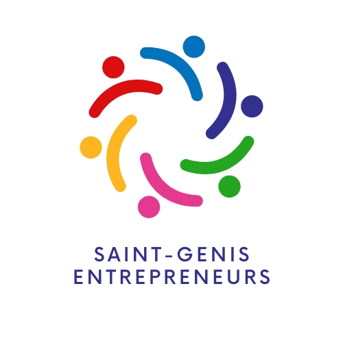 Logo-SGE.jpg