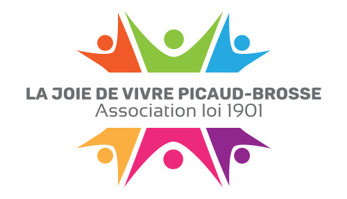 logo-web.jpg