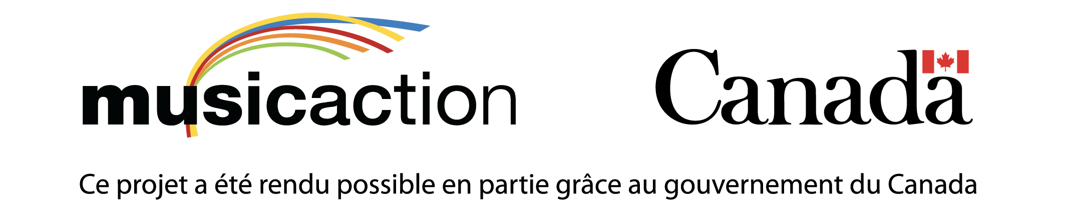 Musicaction_Canada_Horizontal_couleur_phrase.png