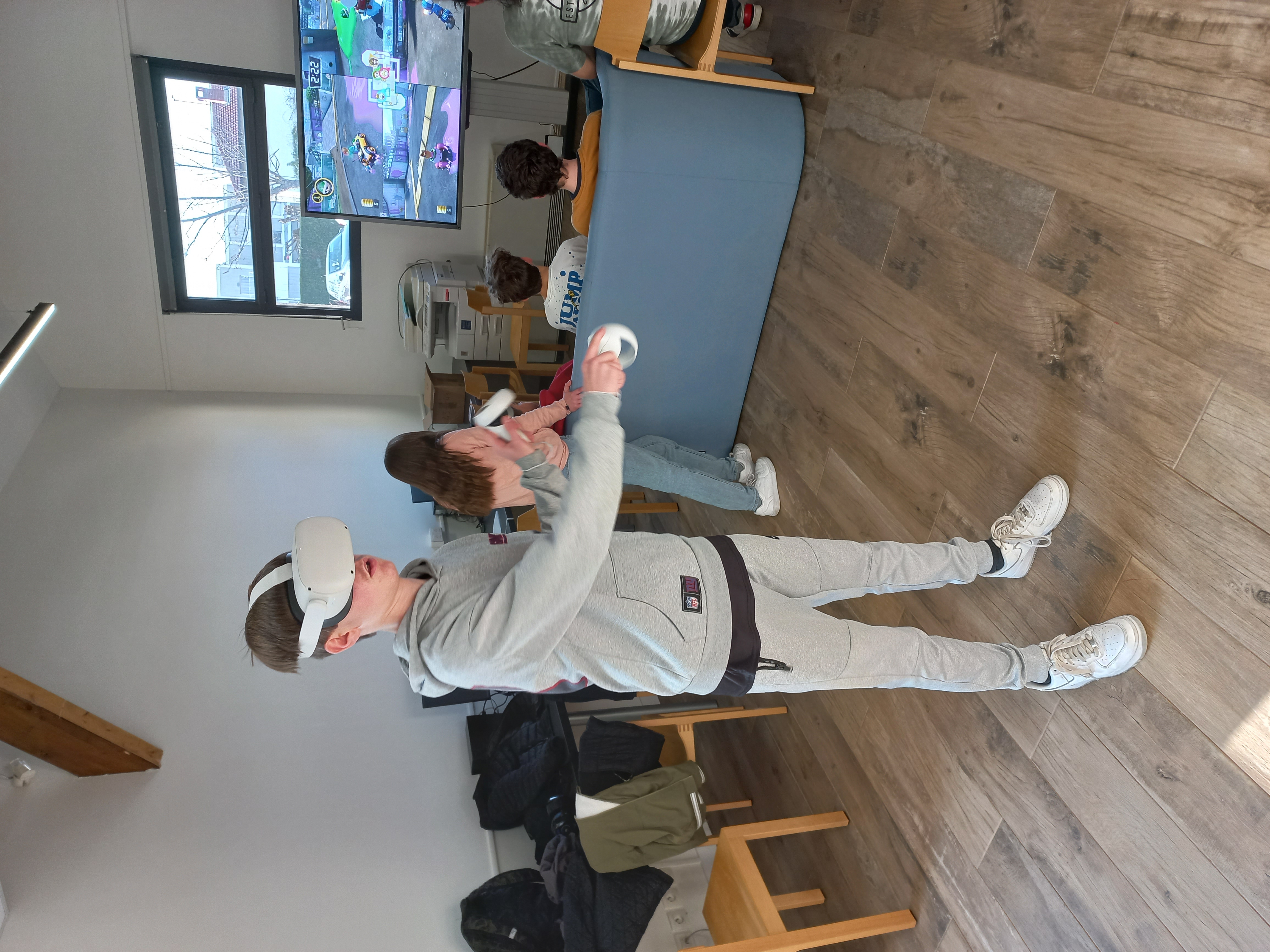 Local jeunes Média Numérique fev 2023 _17_.jpg