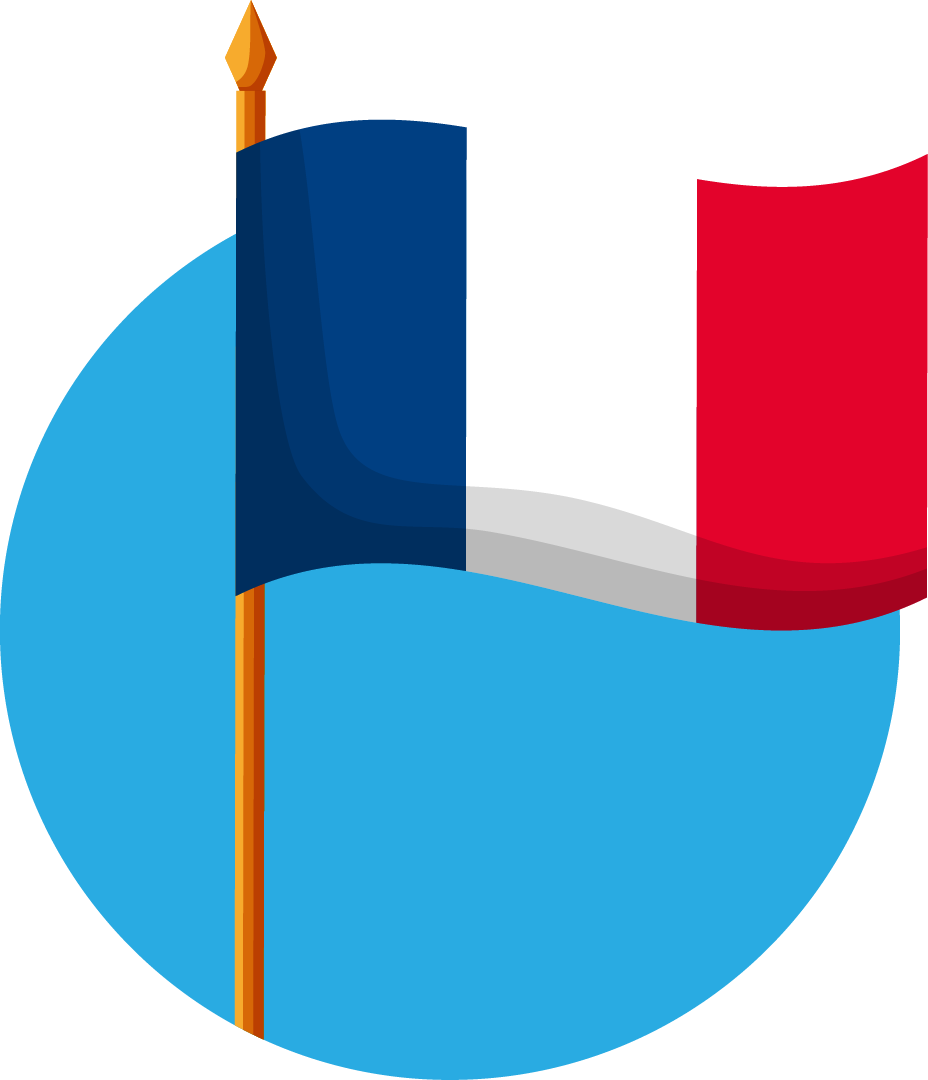 Conseil Municipal