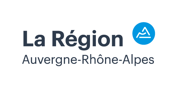 region-aura-logo_RVB.png