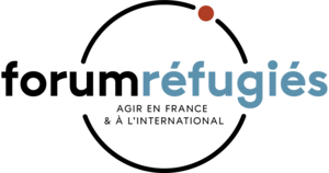 Forum des réfugiés - logo.png