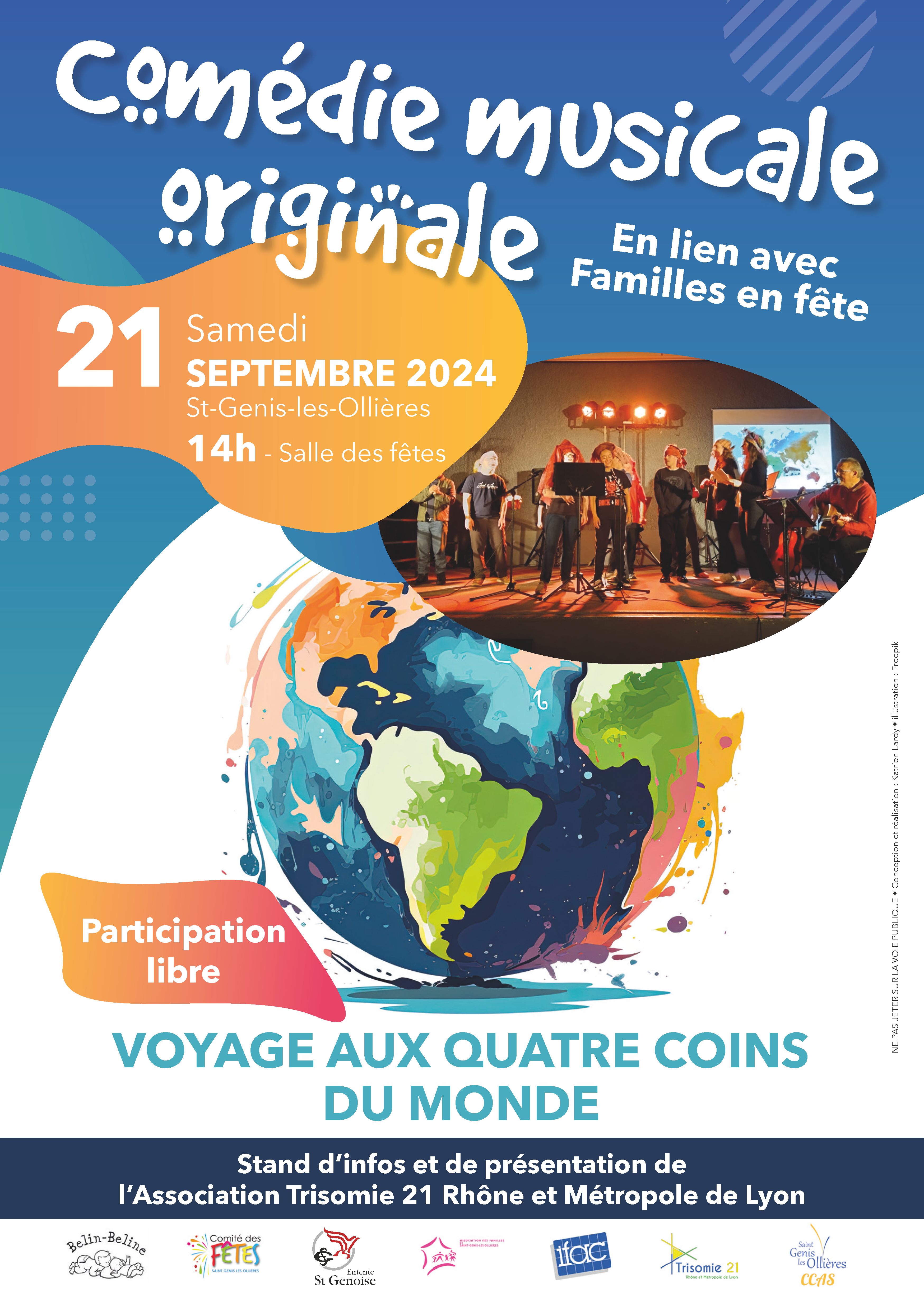 Flyer Comedie musicale 2024 V2.png