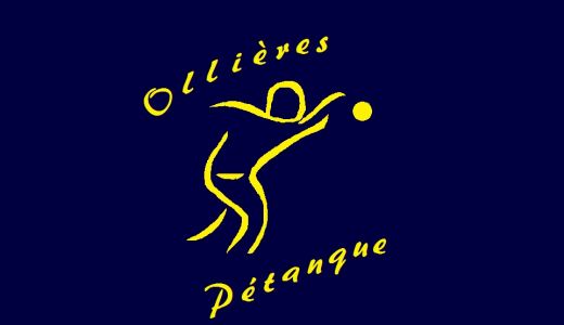 Ollieres Petanques - logo.jpg