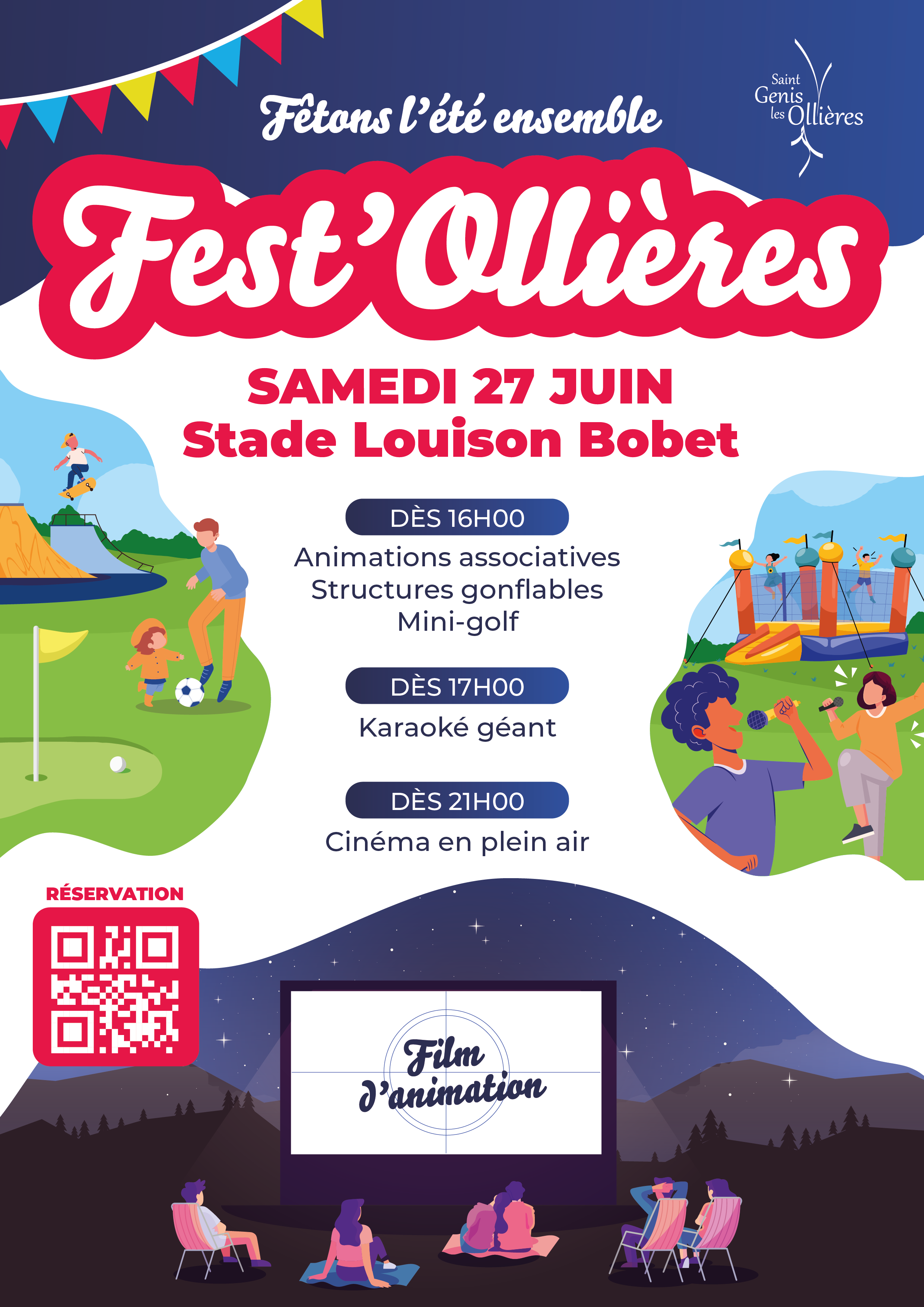 Fest_Ollieres26-01-01.png