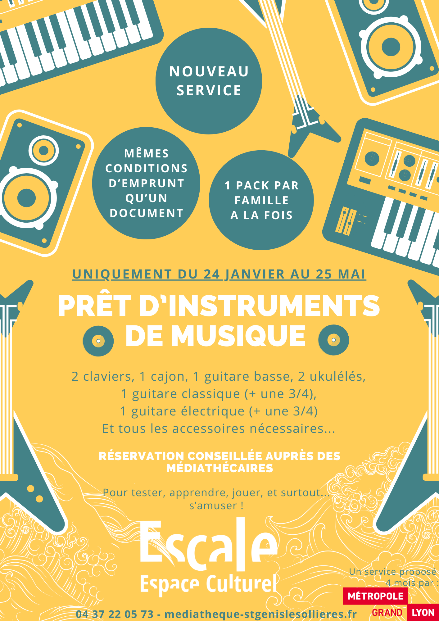 affiche prêt instruments musique_2_.png
