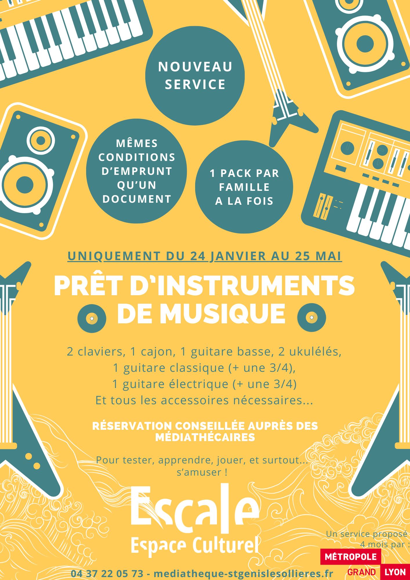 affiche prêt instruments musique_2_.png