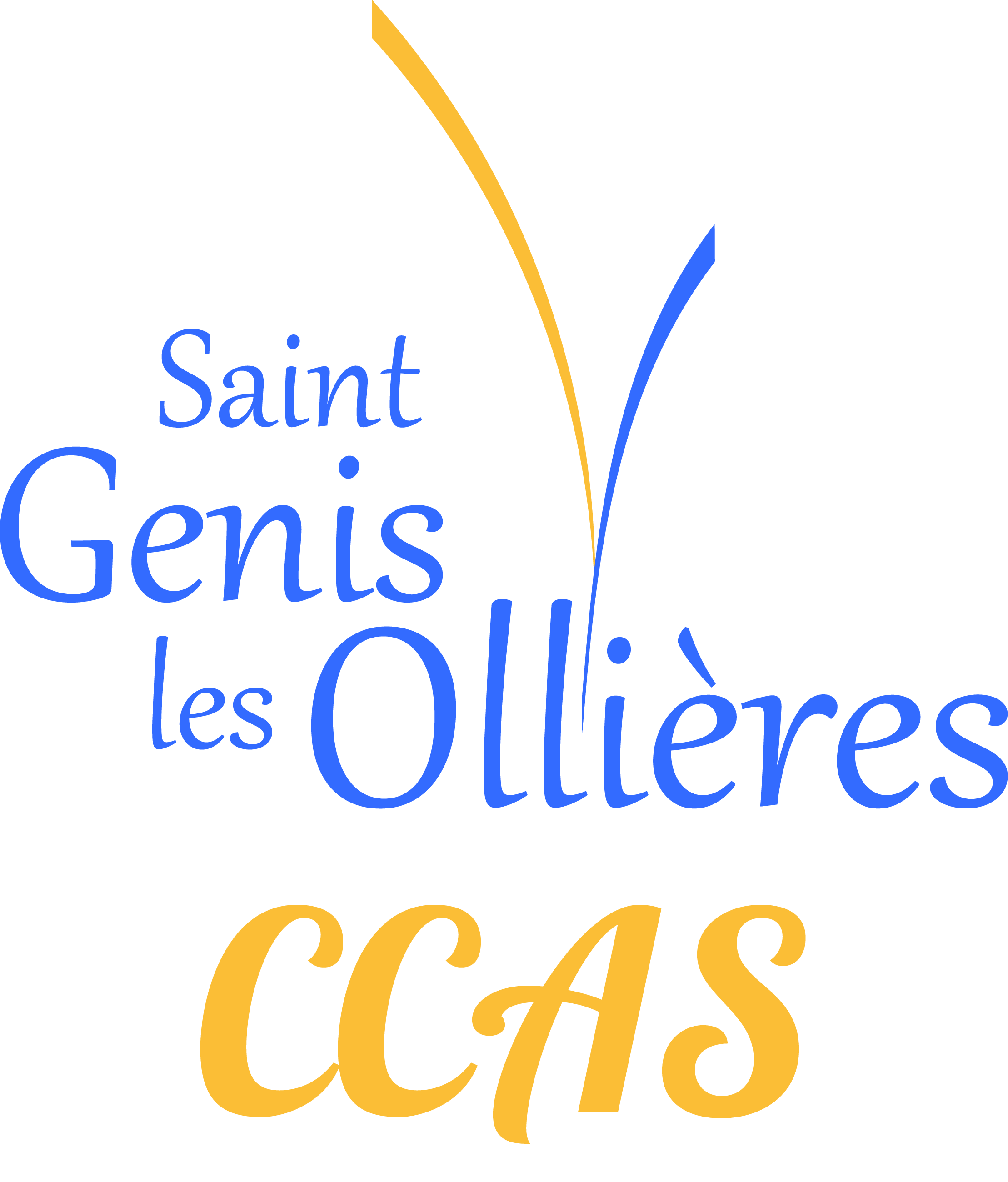 LOGO-CCAS.png