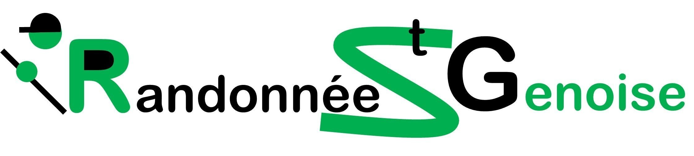 randonnee st genoise.jpg.jpeg