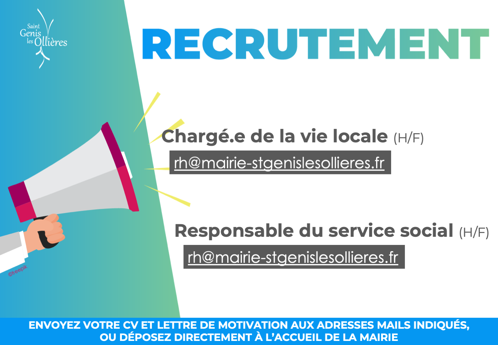 vie locale _ ccas.png