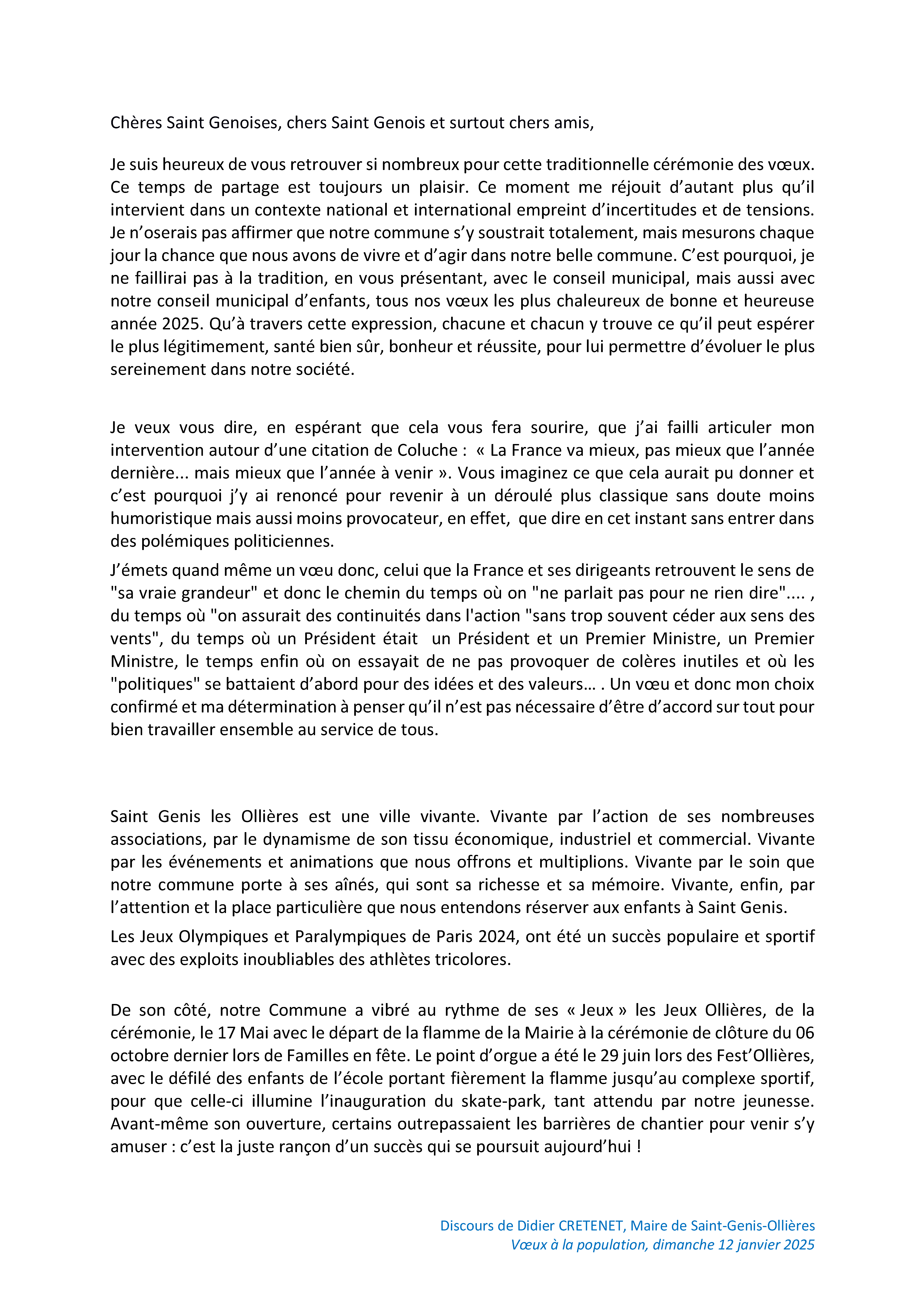 discours voeux _Page_1.png