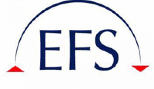 EFS - logo.jpg