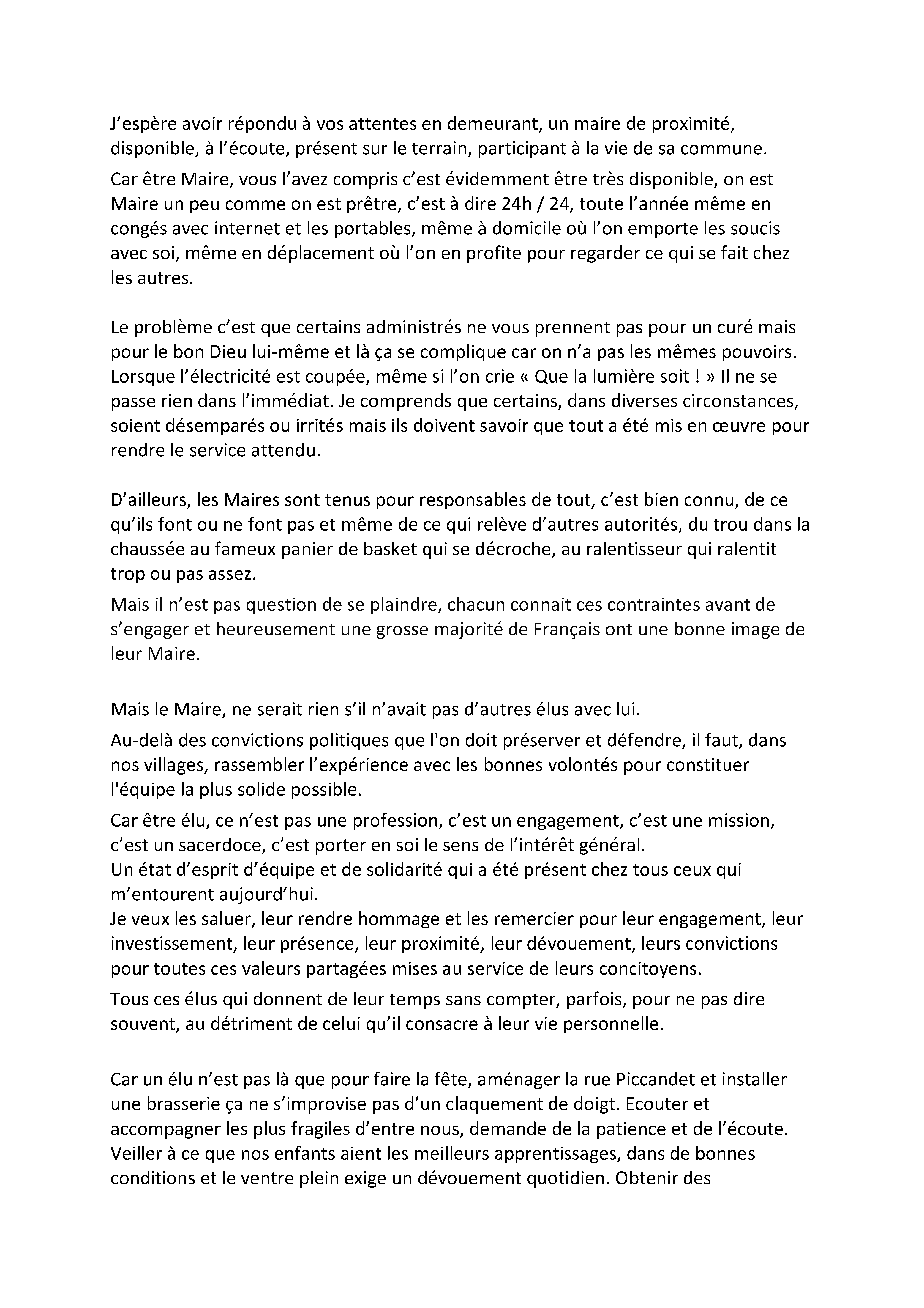 Voeux 2026_Page_3.png