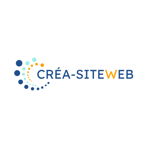 CRÉA-SITEWEB.png