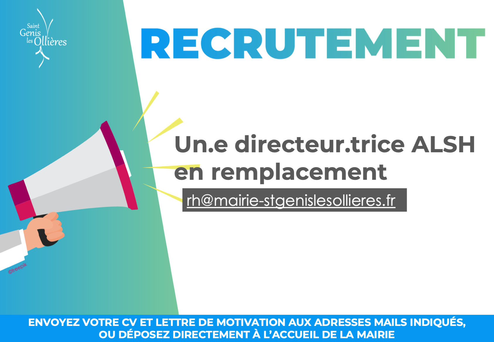 09-Recrutement-Dir ALSH.png