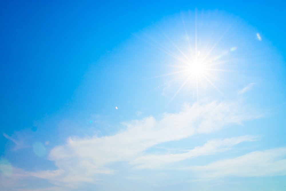 sun-flare.jpg