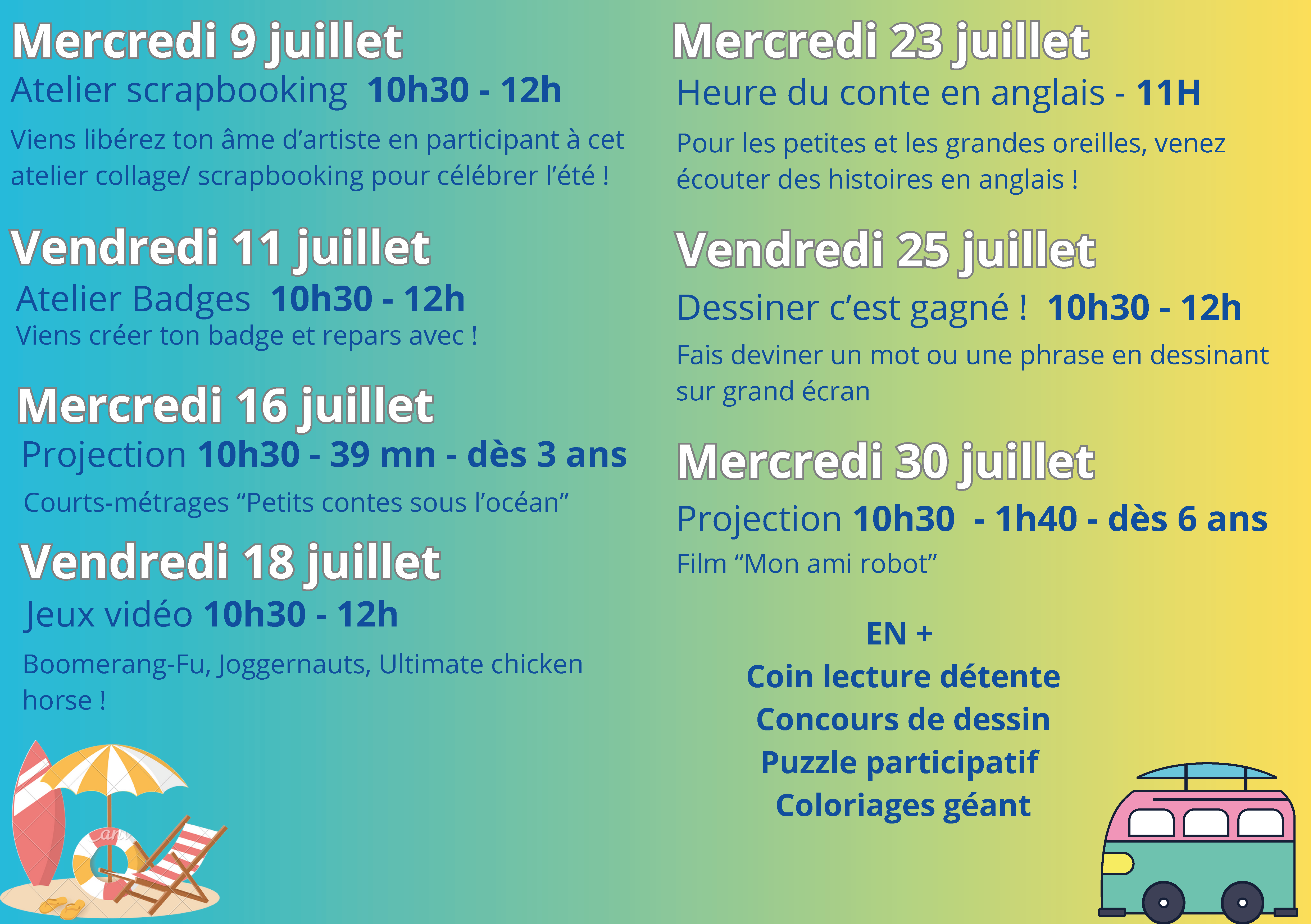 Programme animation été 2025_Page_2.png