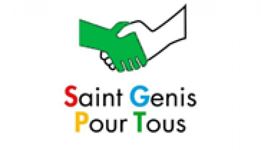 St Genis pour tous - logo.png